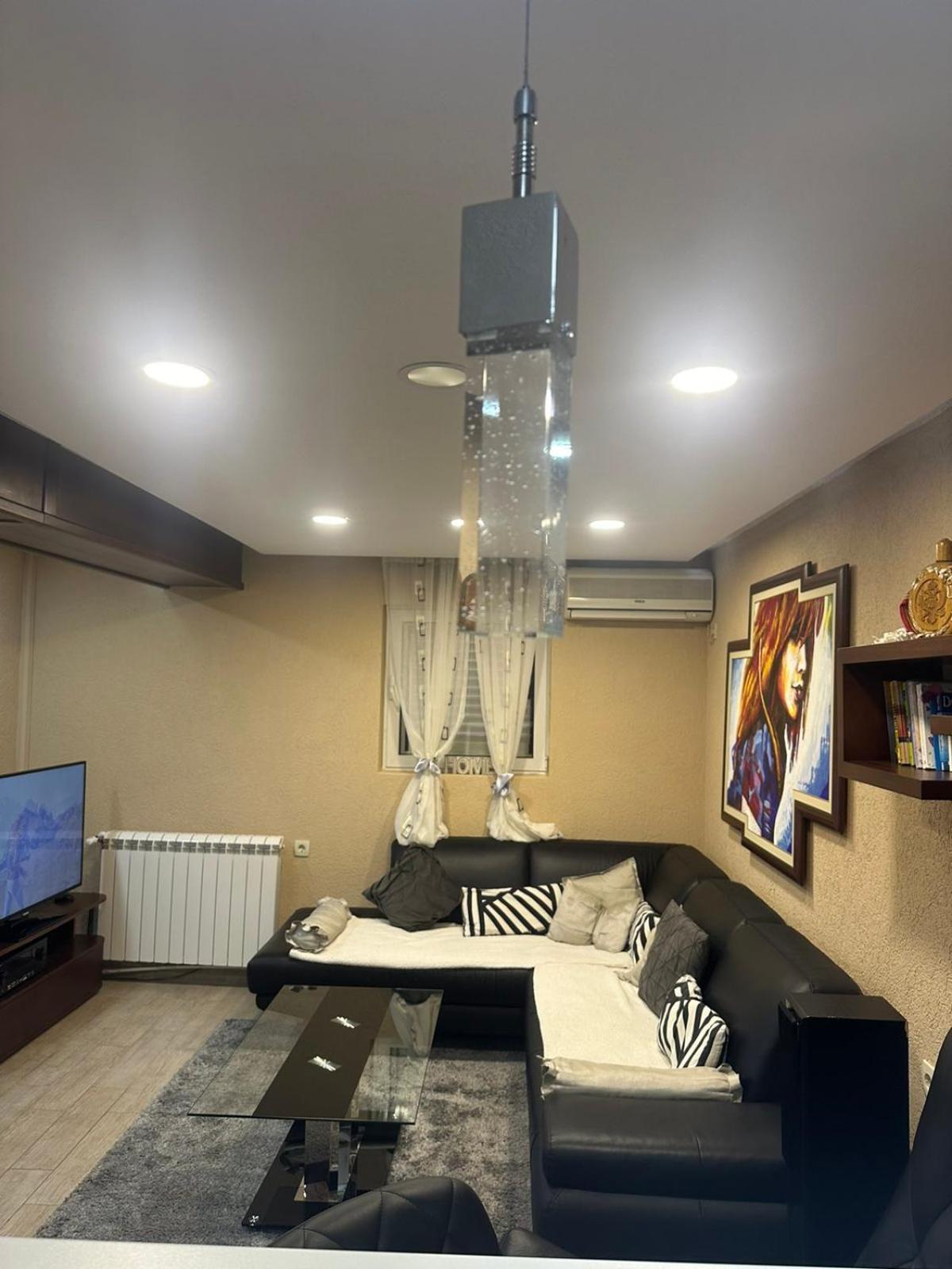 Pejovic Residence בודווה מראה חיצוני תמונה